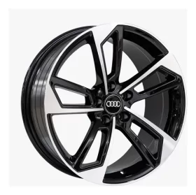 Aros Audi–Volkwagen R18 Bitono JUEGO