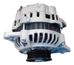
										Alternador Great Wall H5 / Wingle 2.4, completo									