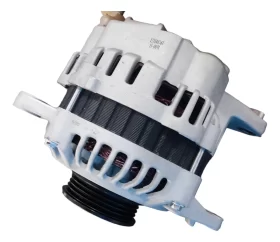 Alternador Great Wall H5 / Wingle 2.4,