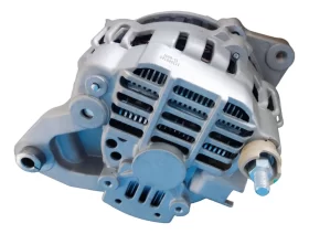 Alternador Great Wall H5 / Wingle 2.4,