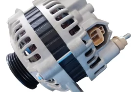 Alternador Great Wall H5 / Wingle 2.4,