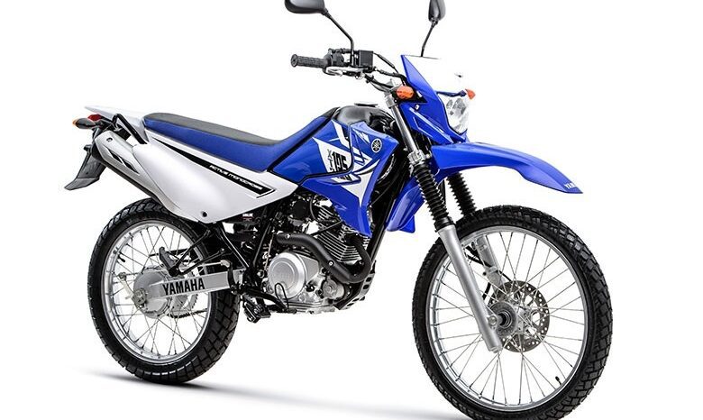 
								Carburador Yamaha Xtz125 2015 completo									