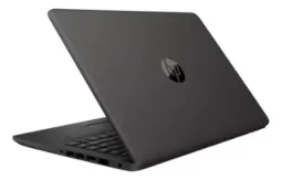 Nueva HP 245 G9 – Ryzen 3 • 14″ • 12 GB RAM • 256 GB SSD