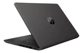 Nueva HP 245 G9 – Ryzen 3 • 14″ • 12 GB RAM • 256 GB SSD