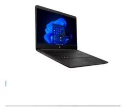 Nueva HP 245 G9 – Ryzen 3 • 14″ • 12 GB RAM • 256 GB SSD