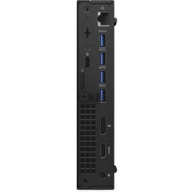 Dell OptiPlex Micro-7040 -corei7