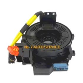 Sensor de volante RAV4 2013-2016 89245-12040