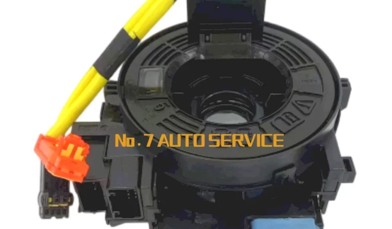 
								Sensor de volante RAV4 2013-2016 89245-12040 completo									