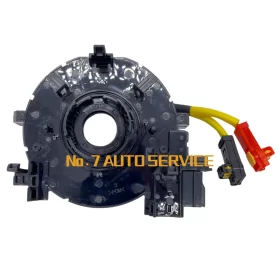 Sensor de volante RAV4 2013-2016 89245-12040