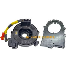 Sensor de volante RAV4 2013-2016 89245-12040