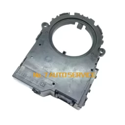 
										Sensor de volante RAV4 2013-2016 89245-12040 completo									