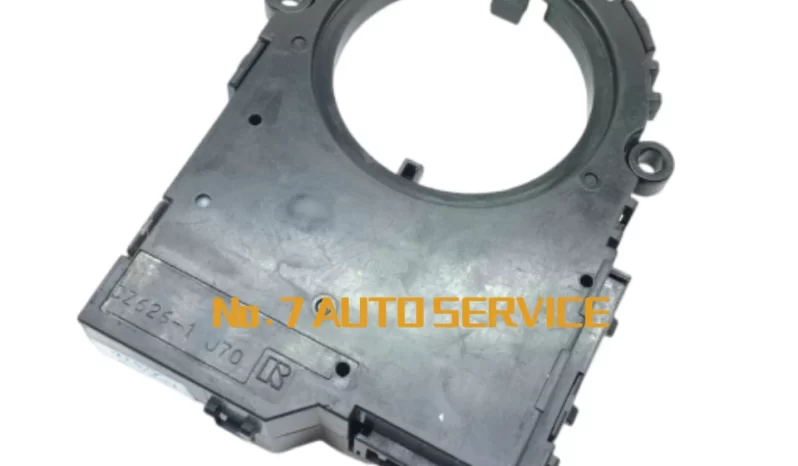 
								Sensor de volante RAV4 2013-2016 89245-12040 completo									