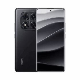 Redmi Note 14