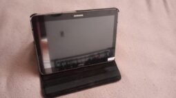 Galaxy Tab 4 10.1 para Movistar o Claro