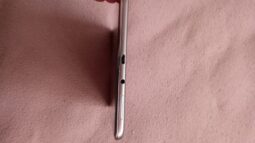 
										Galaxy Tab A 8″ nitida completo									