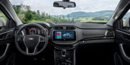 D Max 2023 único Dueño