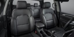 D Max 2023 único Dueño