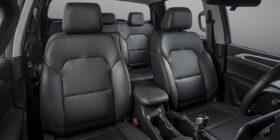D Max 2023 único Dueño