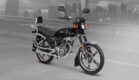 Negociable Shineray XY 150 CLÁSICA